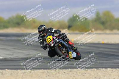 media/Mar-23-2025-CVMA (Sun) [[674f32b282]]/Race 16-Amateur Formula MW/